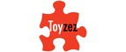 Распродажа детских товаров и игрушек в интернет-магазине Toyzez! - Петрозаводск