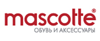 Выбор Cosmo до 40%! - Петрозаводск